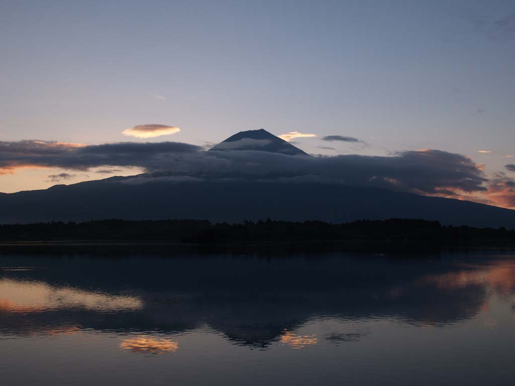 �c�ь΂̒��Ă��O