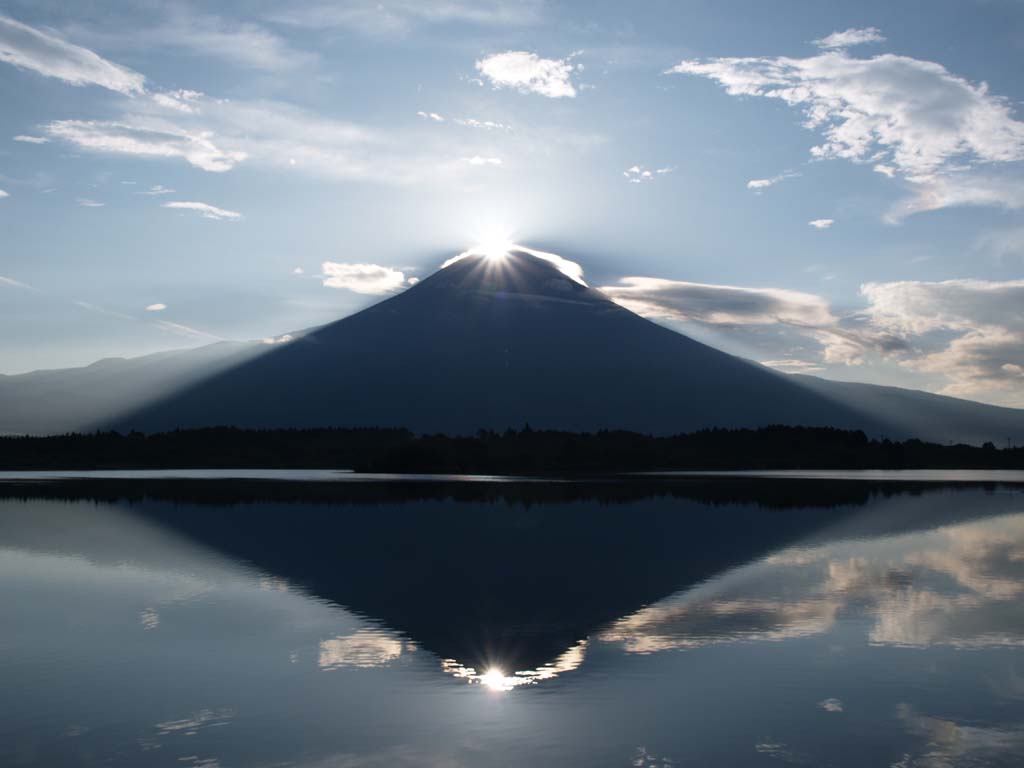 ��⍶����̃_�C�������h�x�m