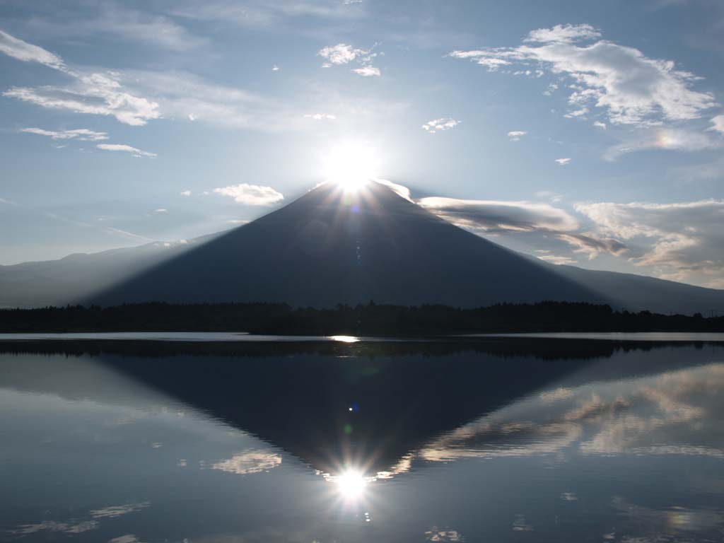 �g���v�� �_�C�������h�x�m