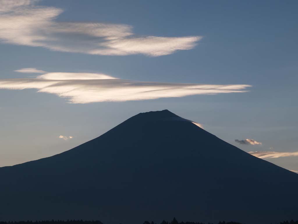 �ʉ_�ƕx�m�R(2)