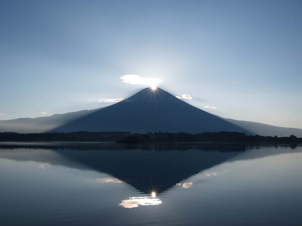 �ʉ_�ƃ_�C�������h�x�m