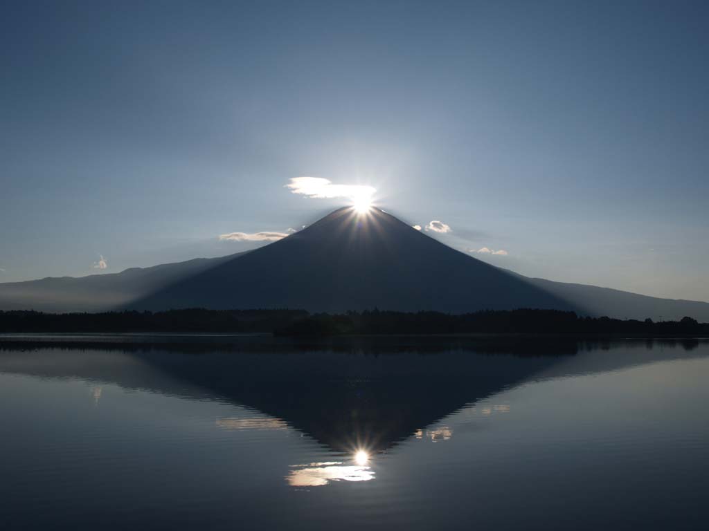 �c�ь΂���̃_�C�������h�x�m