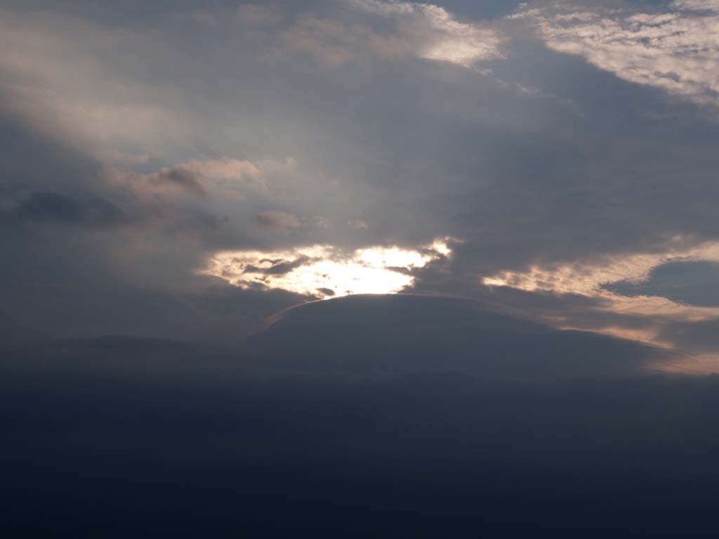 �_�C�������h���ǂ�