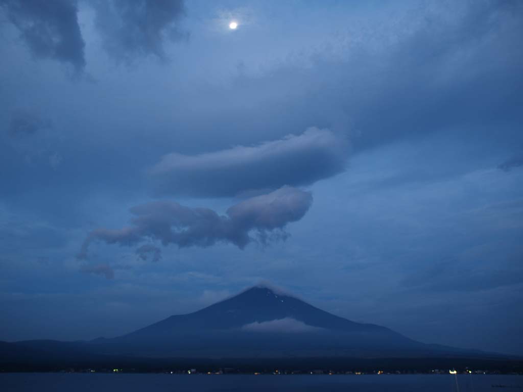 ���ƕx�m�R