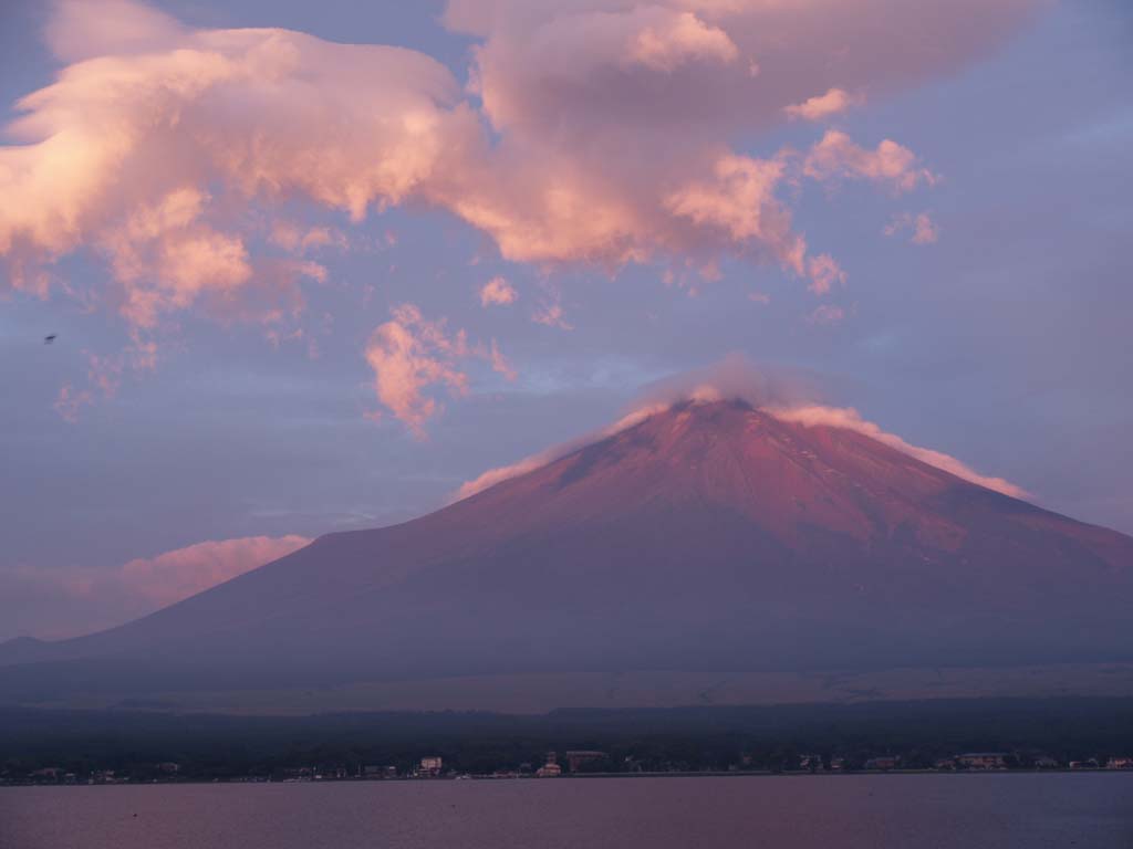 ���r����̒��Ă�(3)