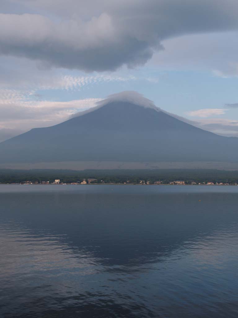 ���r����̋t���x�m