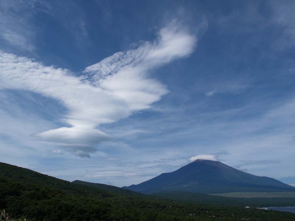 �邵�_�ƕx�m�R(3)