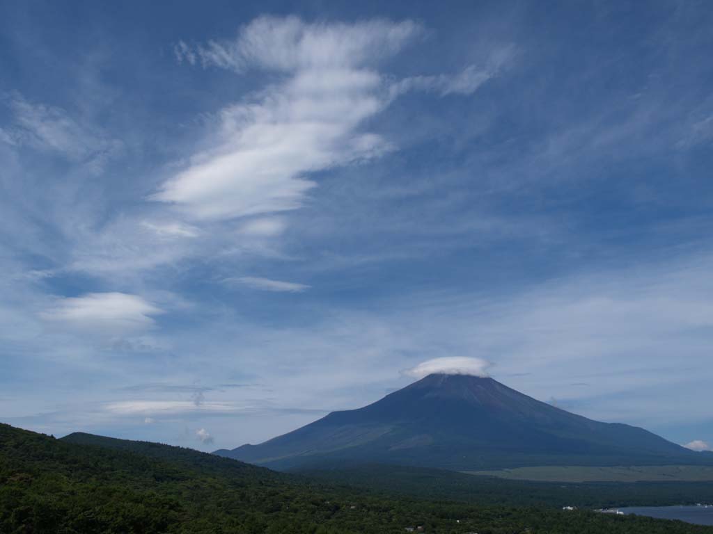 �邵�_�ƕx�m�R(4)