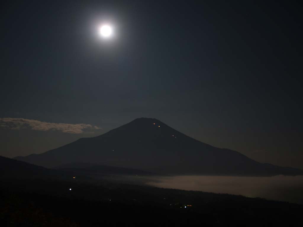 ���ڂ댎�ƕx�m�R