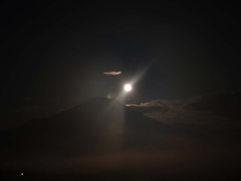 �����l�Ɖ_�ƕx�m�R