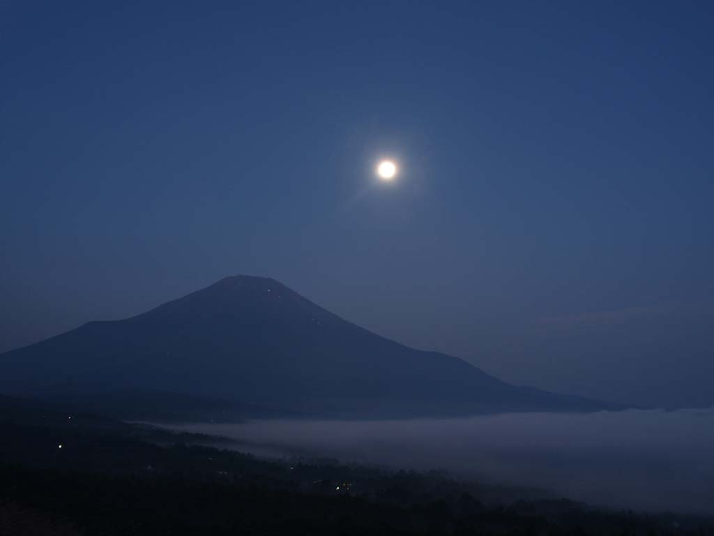 �����ƕx�m�R