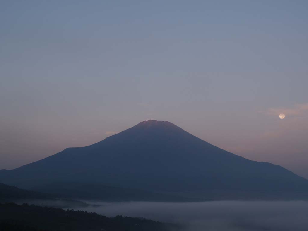 �����ƒ��Ă��̕x�m�R(2)