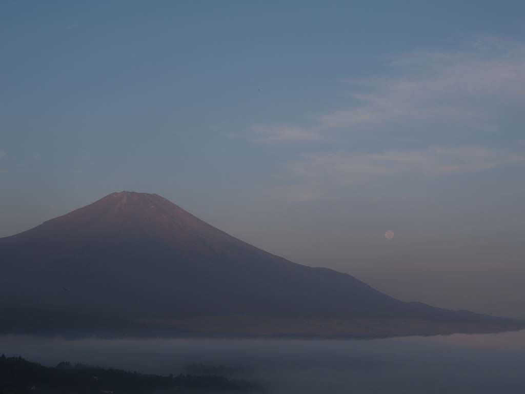 �����ƒ��Ă��̕x�m�R(3)