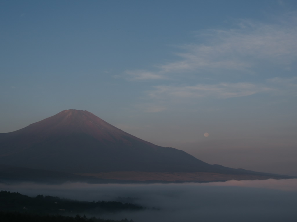 �����ƒ��Ă��̕x�m�R(4)