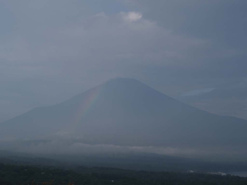 ���ƕx�m�R