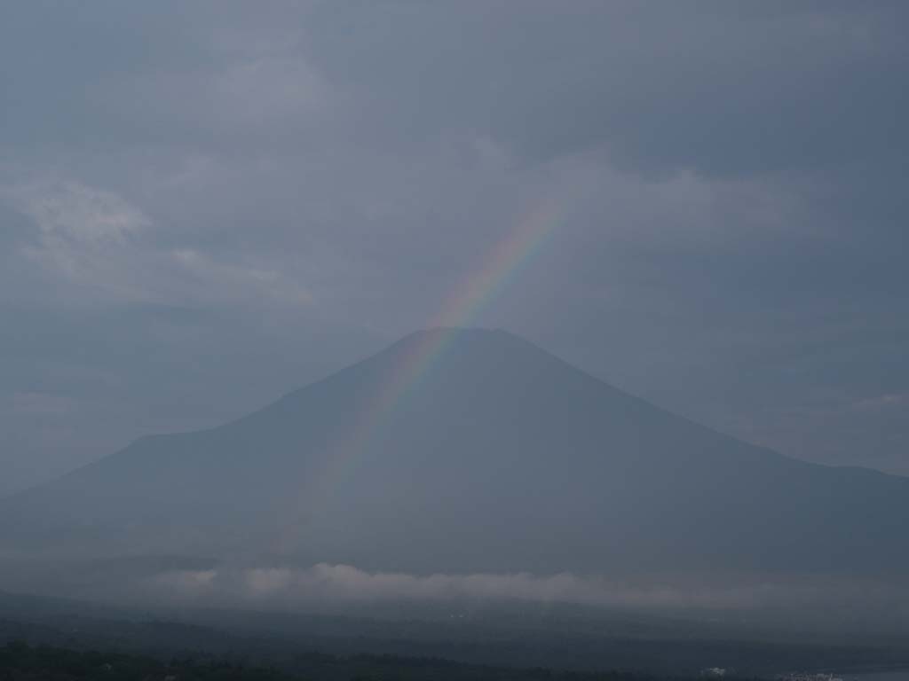 ���ƕx�m�R(2)