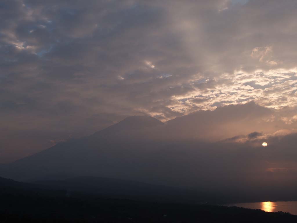 �[�Ă��ƕx�m�R