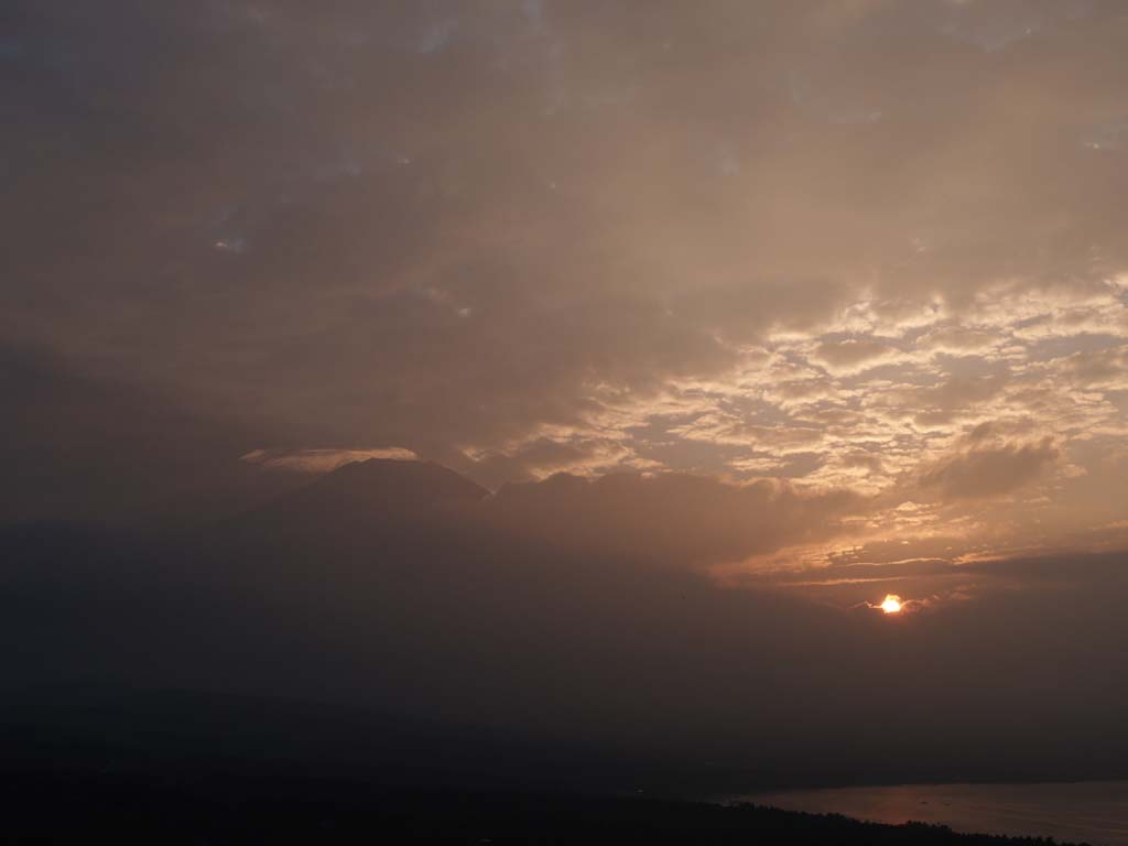 �[�Ă��ƕx�m�R(2)