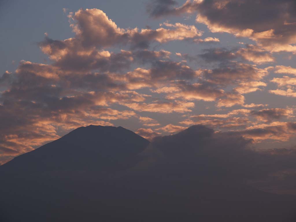 �[�Ă��ƕx�m�R(3)