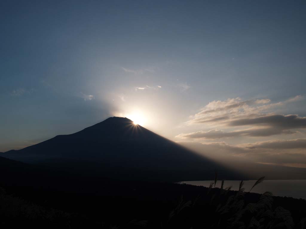 �R���΂���̃_�C�������h�x�m���ǂ�(2)