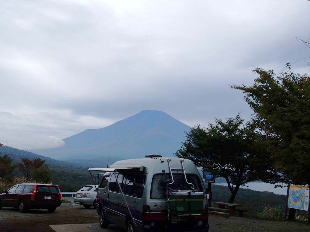 ���Ԃƕx�m�R