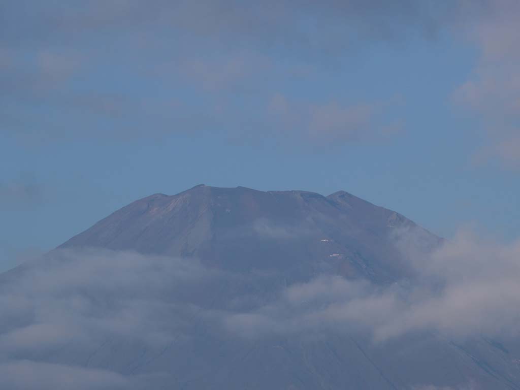 �䕗��߂̕x�m�R(2)