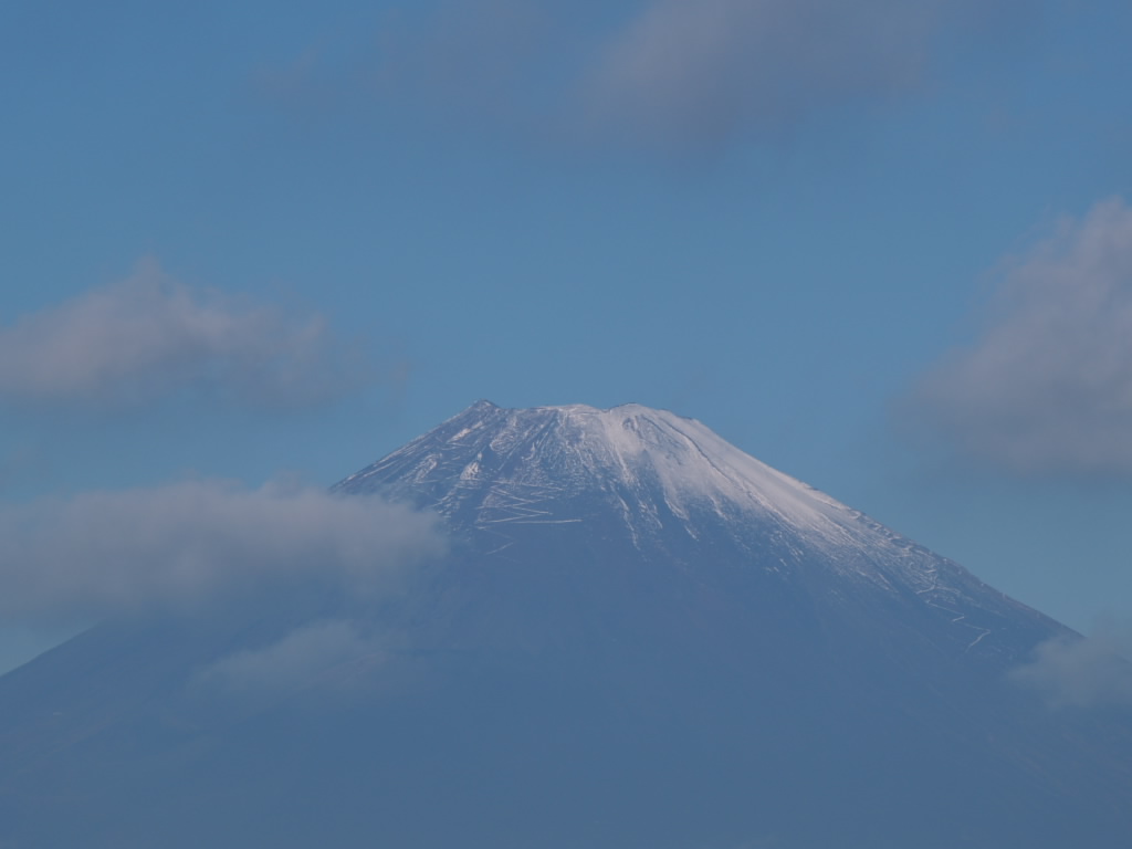 ��ώR����̕x�m�R(3)