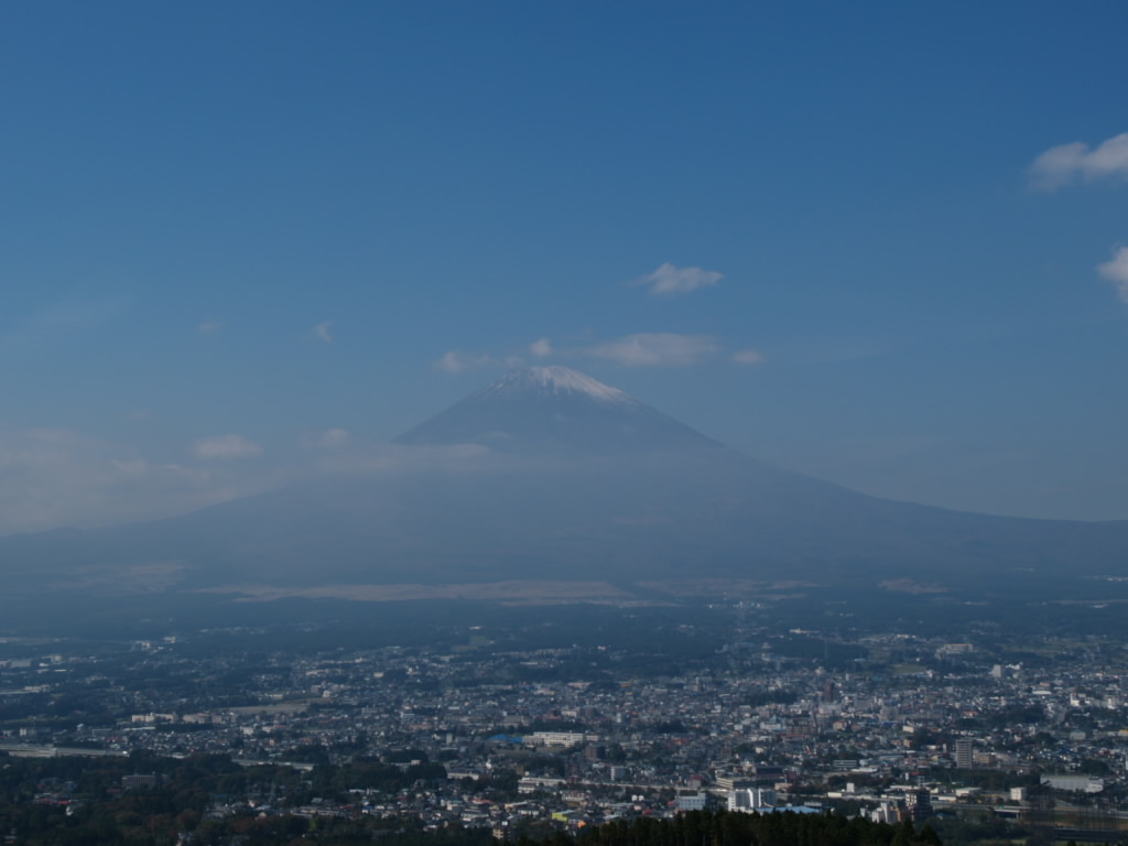 ��a�ꂩ��̕x�m�R