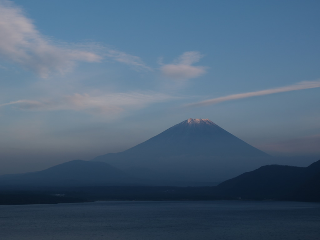 �{���΂���̗[�Ă�