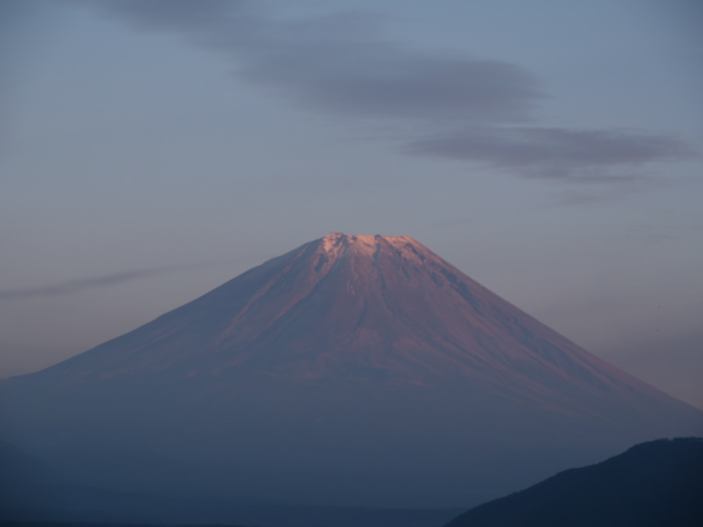 �{���΂���̗[�Ă�(3)