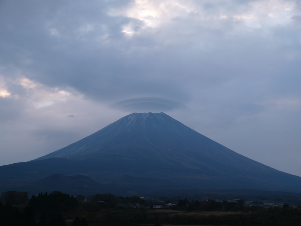 �x�m�K�䂩��̕x�m�R(2)