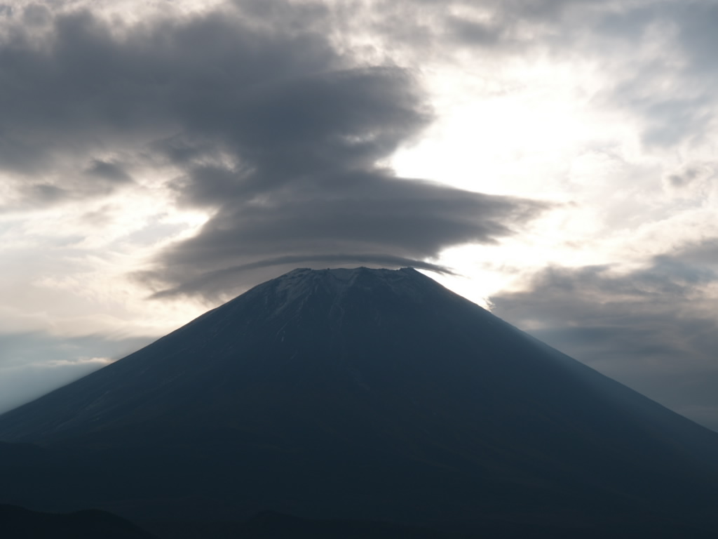 �x�m�K�䂩��̕x�m�R(3)