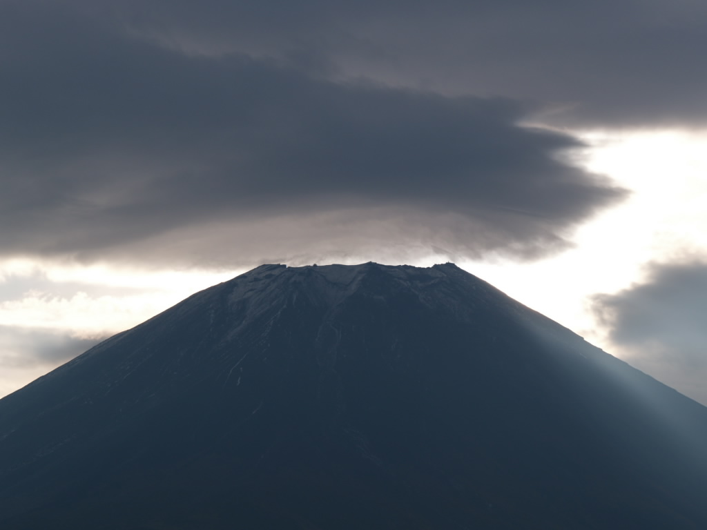 �x�m�K�䂩��̕x�m�R(4)