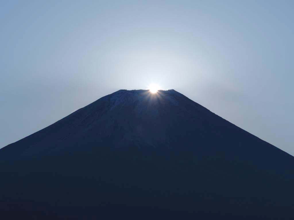 �x�m�K�䂩��̃_�C�������h�x�m(2)