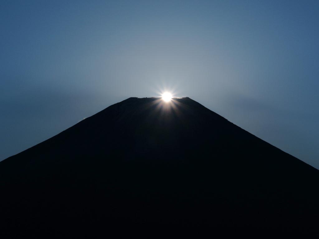 �x�m�K�䂩��̃_�C�������h�x�m