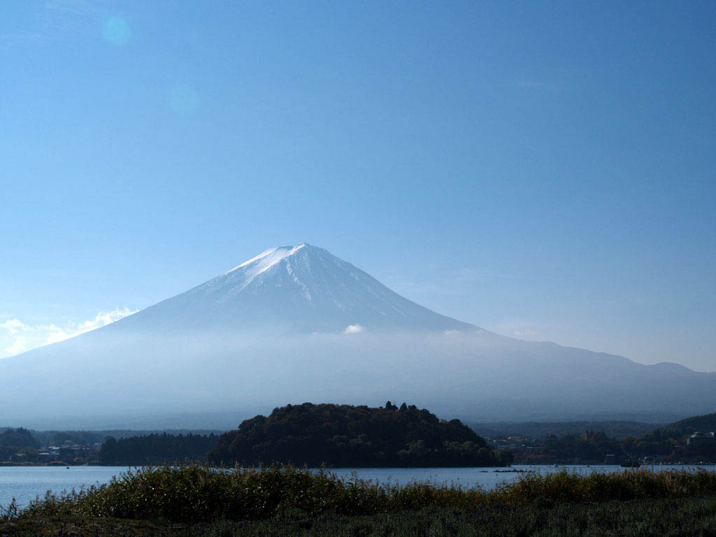 �͌��΁E��΂���̕x�m�R