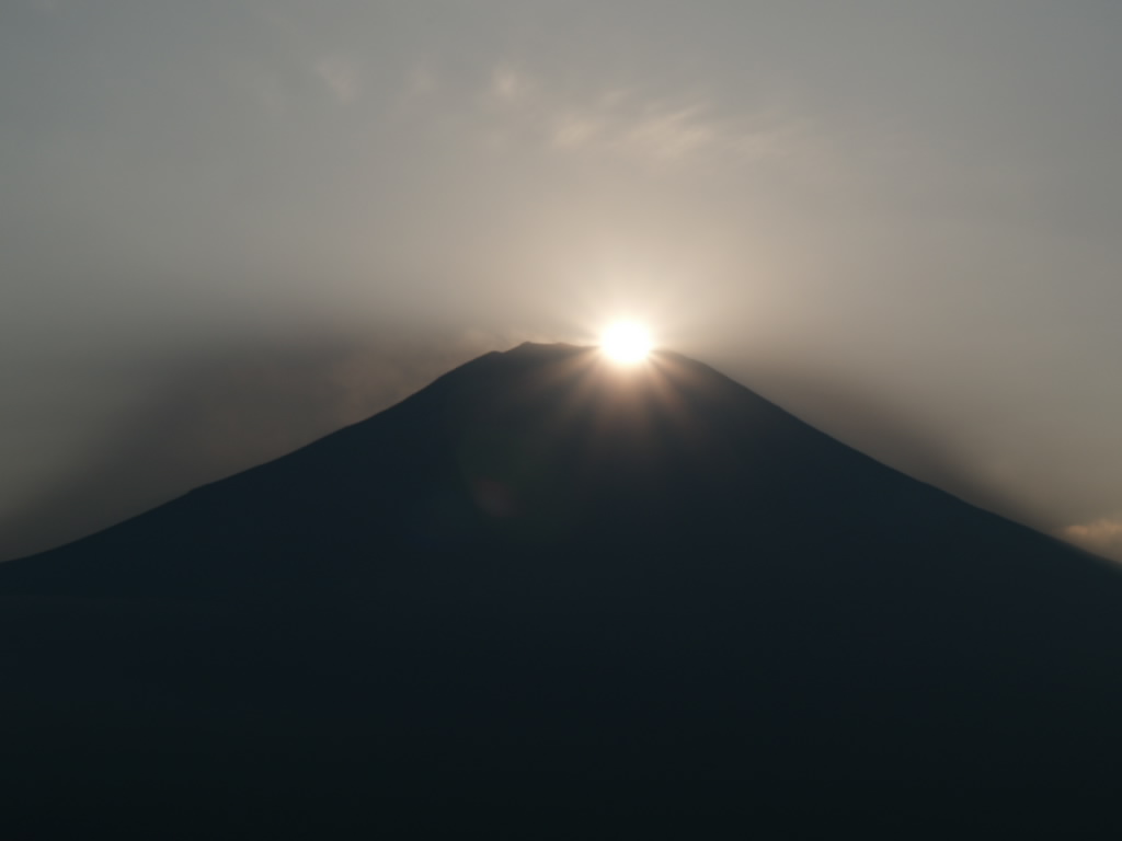 �R���΂���̃_�C�������h�x�m