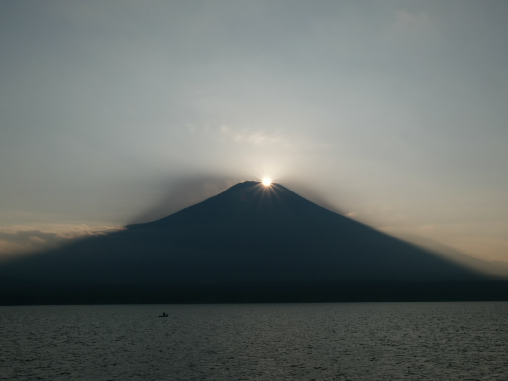 �R���΂���̃_�C�������h�x�m(2)