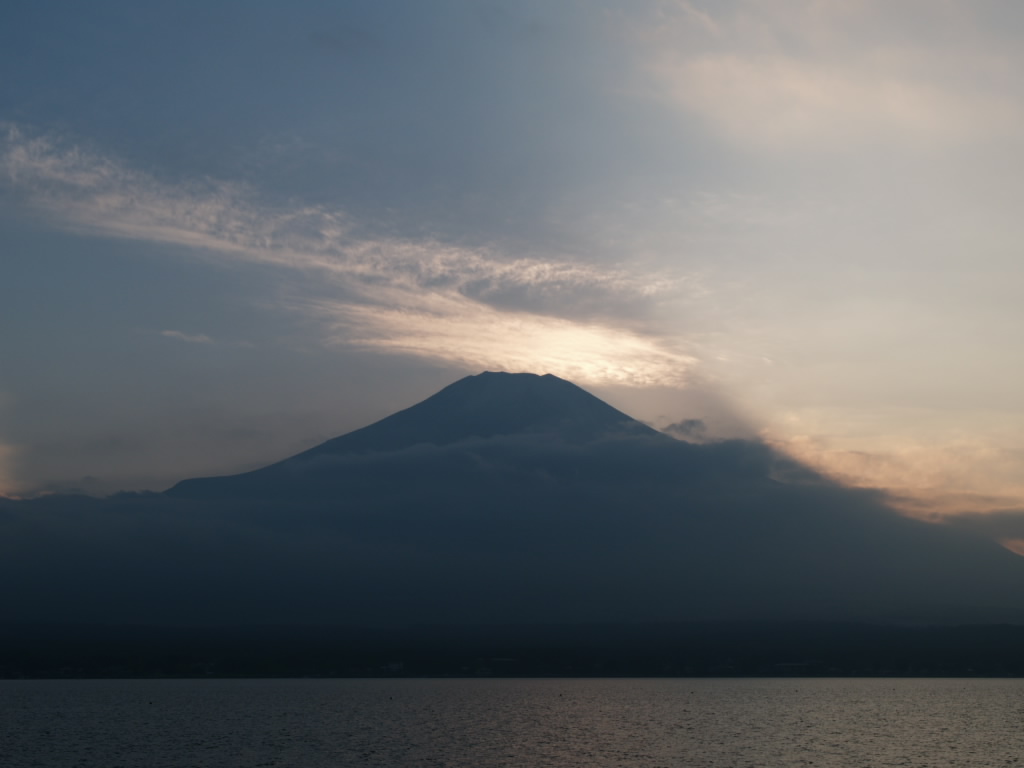 �R���΂���̗[�Ă��ƕx�m�R