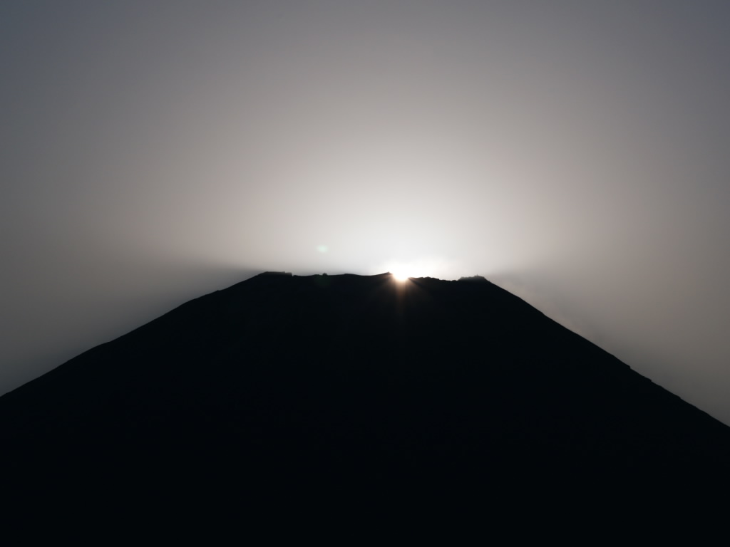 �x�m�K�䂩��̃_�C�������h�x�m