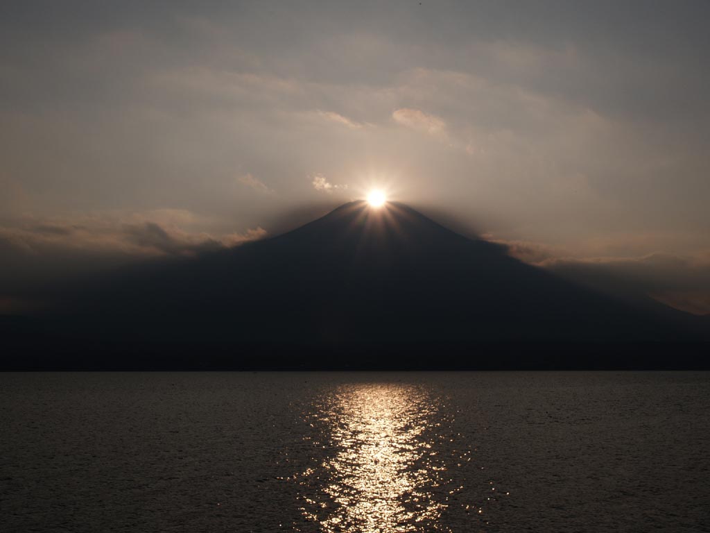 ���r����̃_�C�������h�x�m(2)