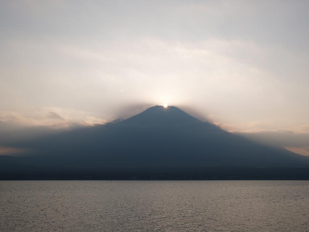 ���r����̃_�C�������h�x�m(3)