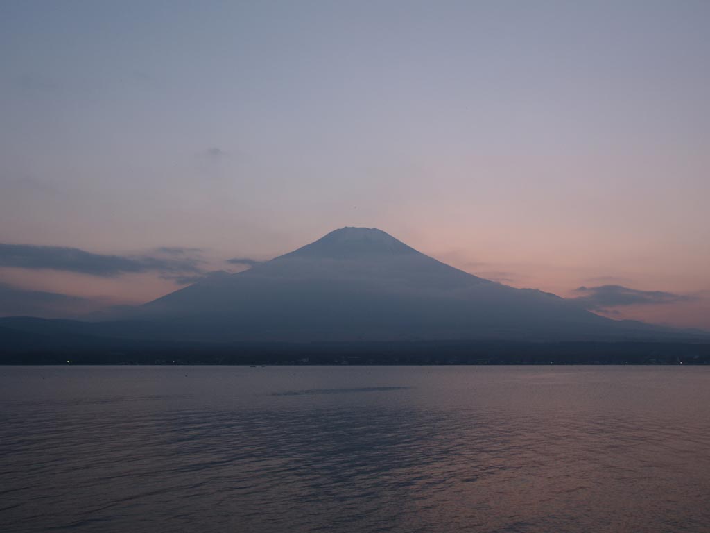 ���r����̗[�Ă��ƕx�m�R