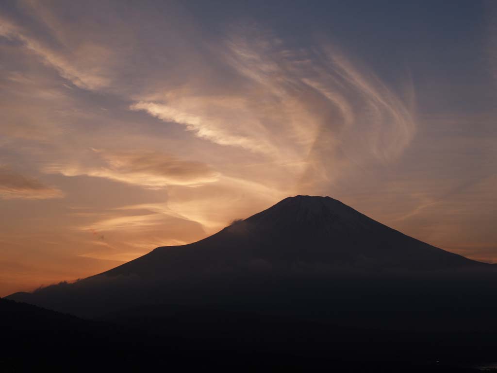 �ʉ_�Ɨ[�Ă��ƕx�m�R(2)