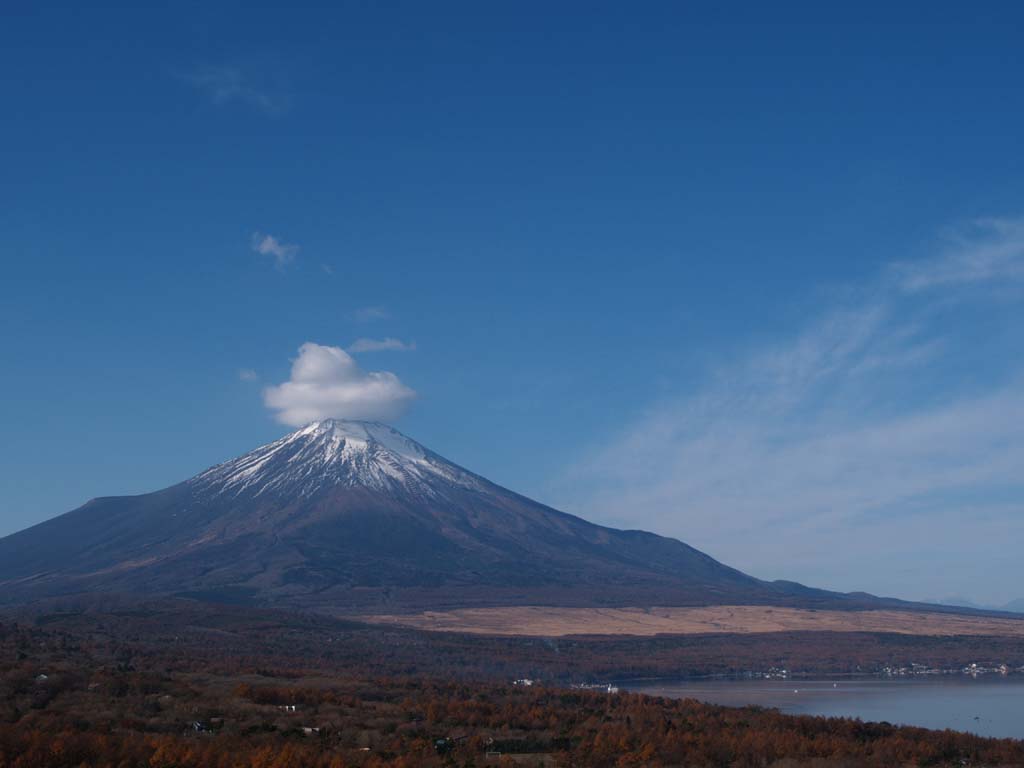 �x�m�R�Ɖ_�O��(2)