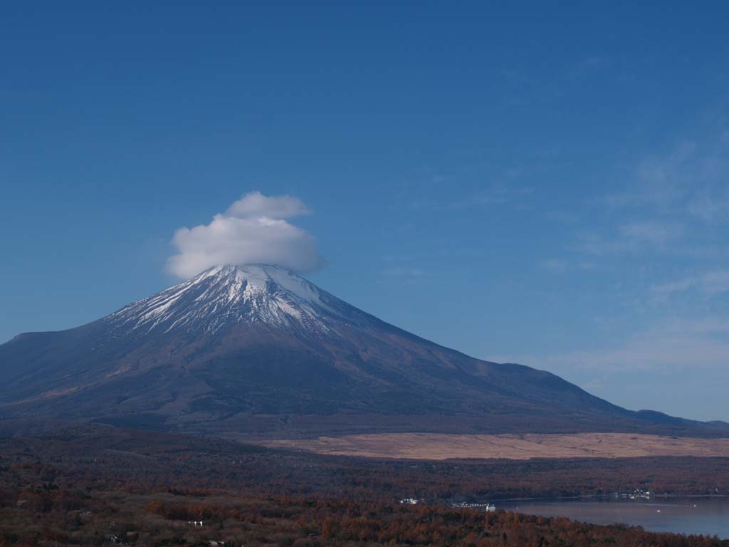 �x�m�R�Ɖ_�O��(3)