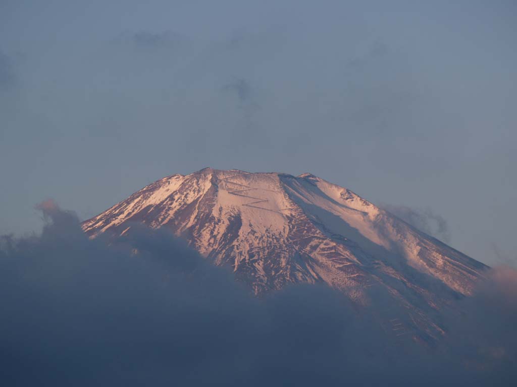 ���Ă��ƕx�m�R(2)