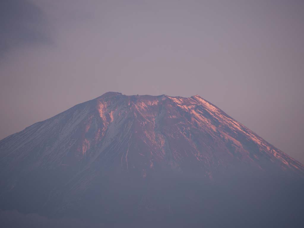 �[�Ă��ƕx�m�R(2)