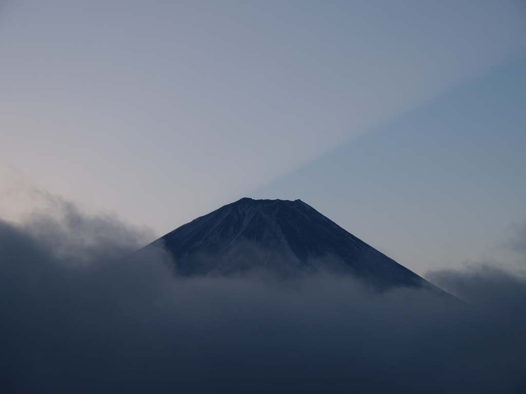 ���Ȃ����o�����x�m�R