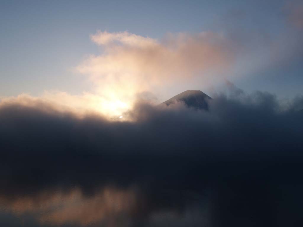 �{���΂���̓��̏o�ƕx�m�R(2)